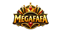 situs slot yang bri online 24 jam